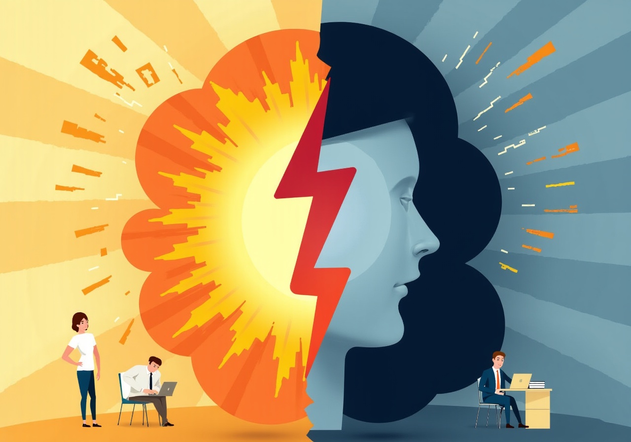 Как выбрать ковер по материалу