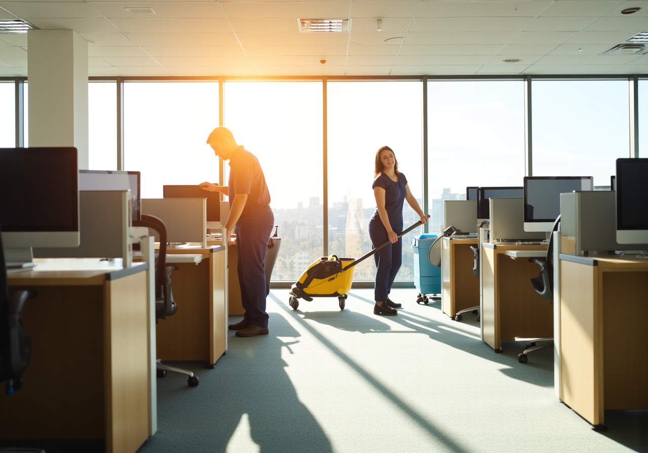 Как выбрать ковер по материалу