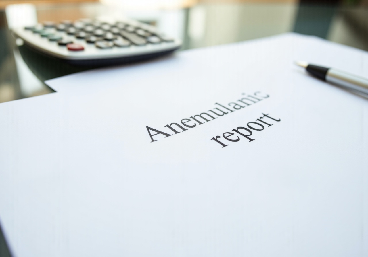 Как выбрать ковер по материалу 1 Как выбрать ковер по материалу