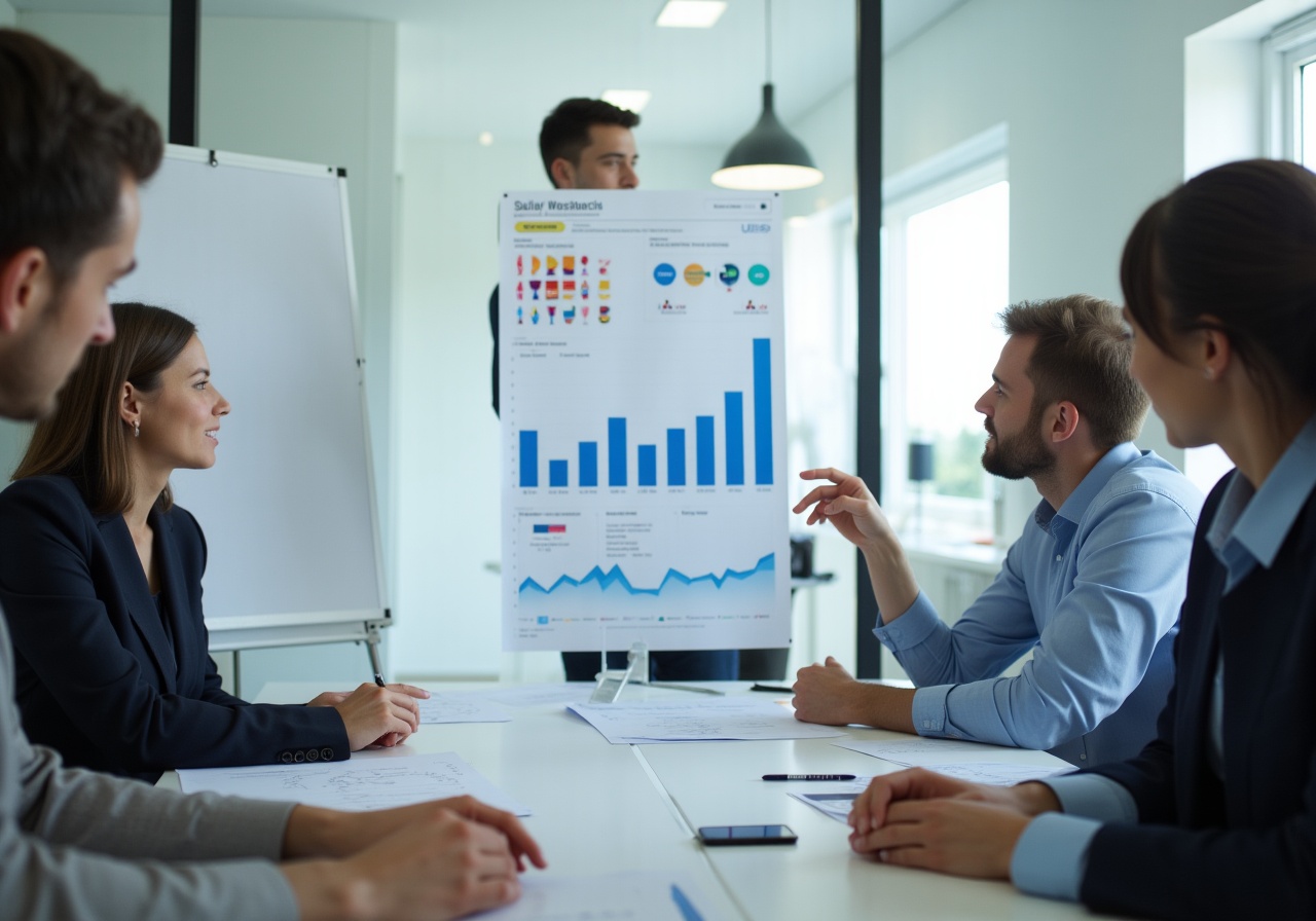 Грейдирование должностей: как создать прозрачную систему оплаты труда 3 Грейдирование должностей: как создать прозрачную систему оплаты труда