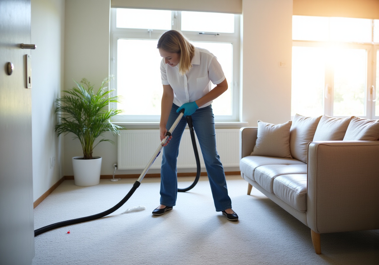 Химчистка офисной мебели и ковролина: продлеваем срок службы 4 Химчистка офисной мебели и ковролина: продлеваем срок службы