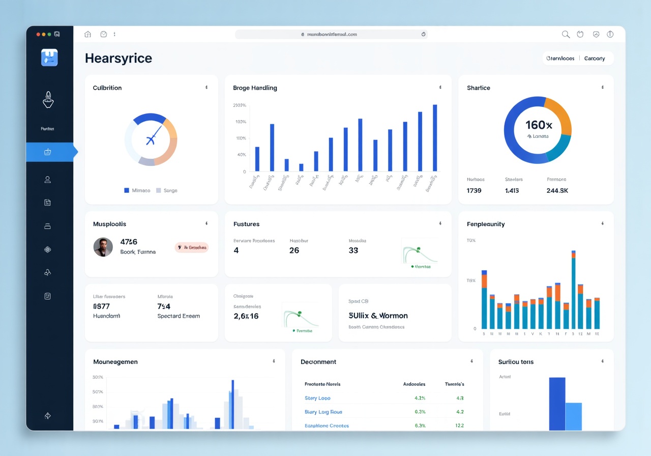 Как выбрать ковер по материалу 1 Как выбрать ковер по материалу