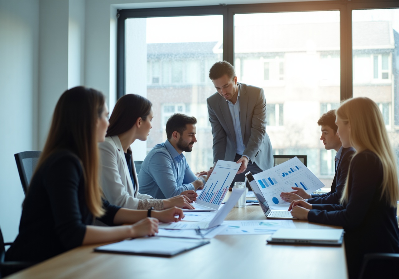 Инициативный аудит: когда он нужен вашему бизнесу