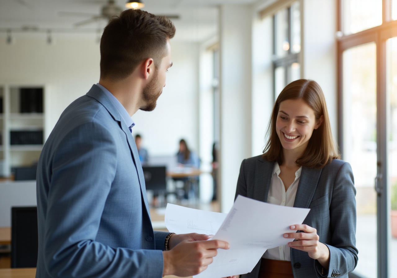 Искусство делегирования задач: как руководителю освободить свое время 3 Искусство делегирования задач: как руководителю освободить свое время
