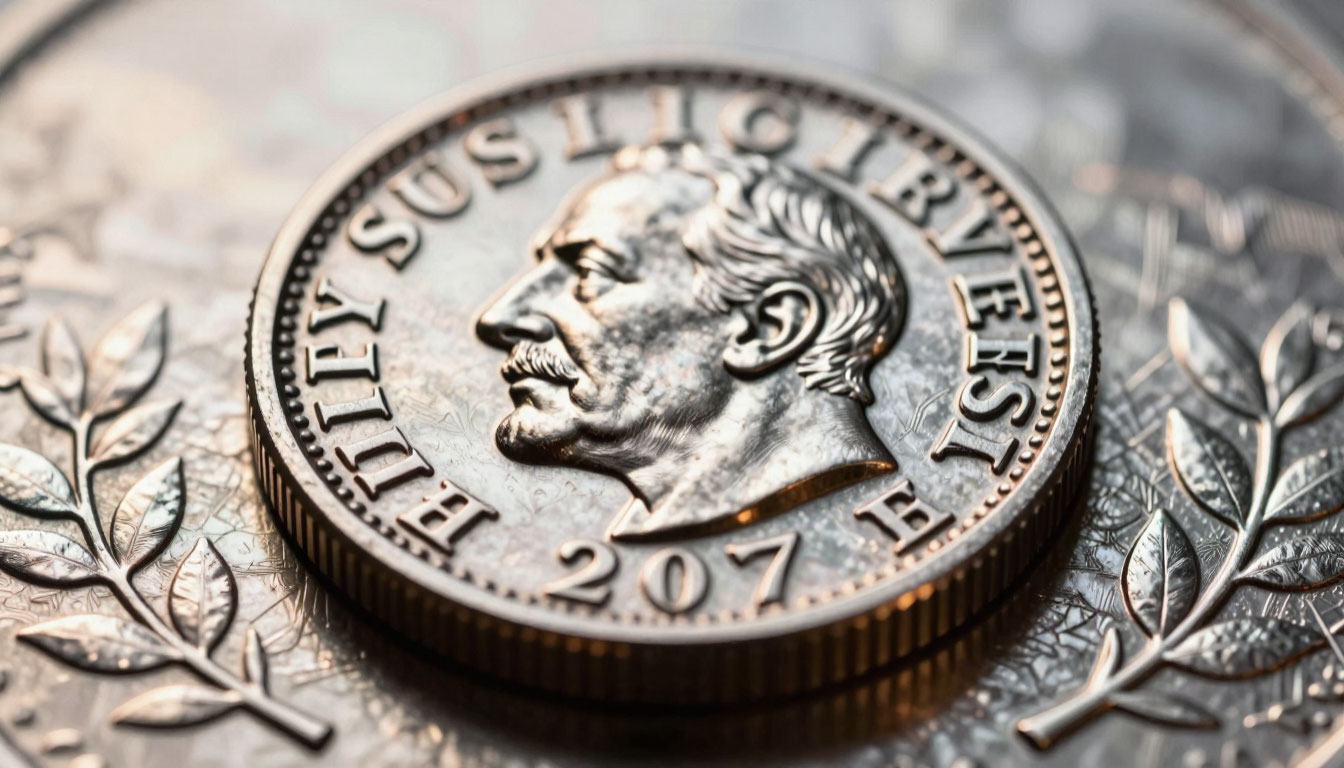 Из золота 990-й пробы: как поощряли лучших учеников в дореволюционной России