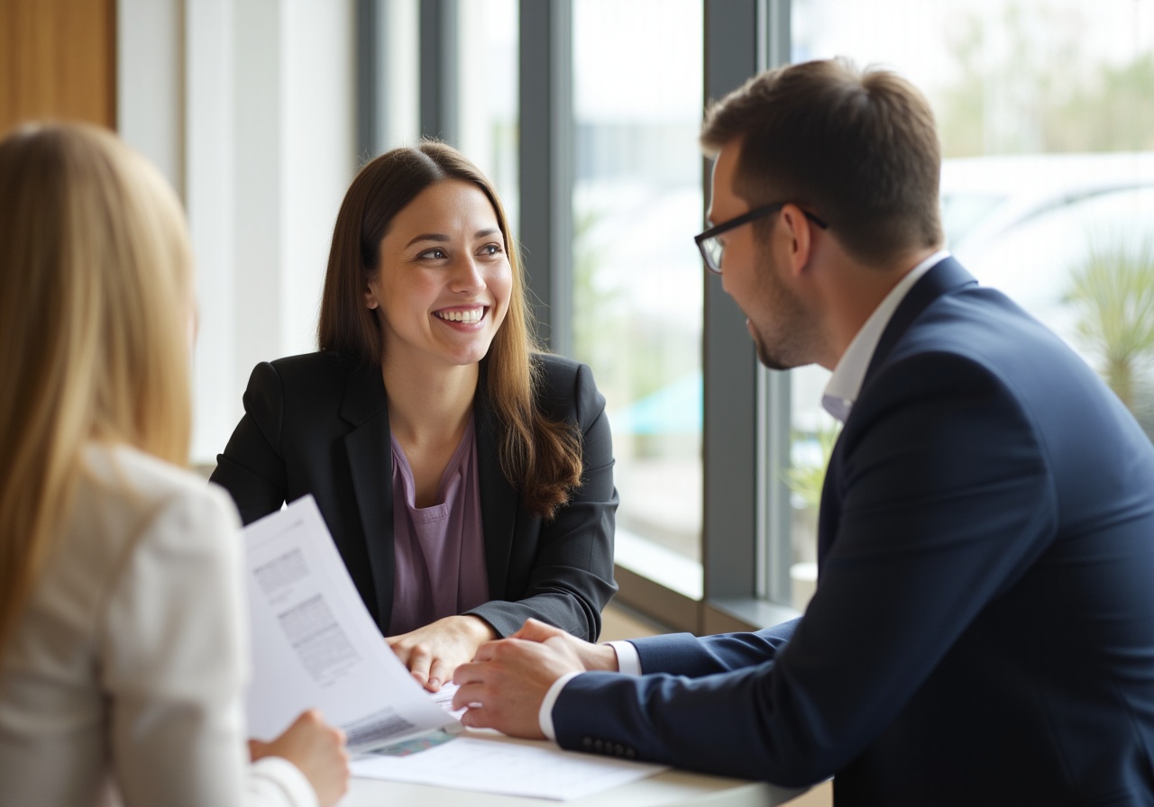 Кадровое делопроизводство (КДП) для малого бизнеса: основы