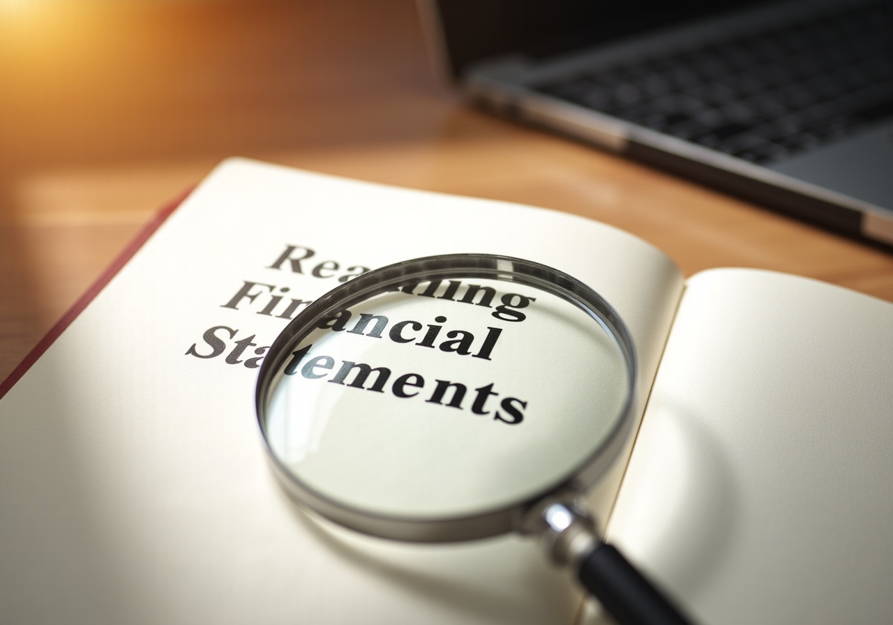 Как выбрать ковер по материалу 1 Как выбрать ковер по материалу