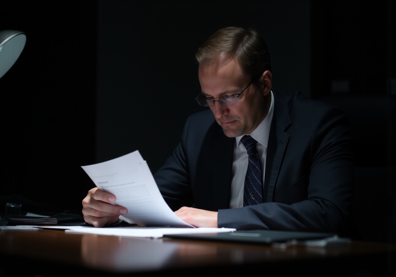 Как ФНС находит и наказывает за «дробление» бизнеса