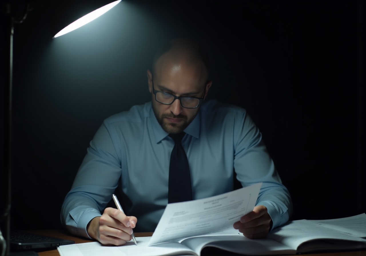 Как ФНС определяет необоснованную налоговую выгоду: признаки и риски