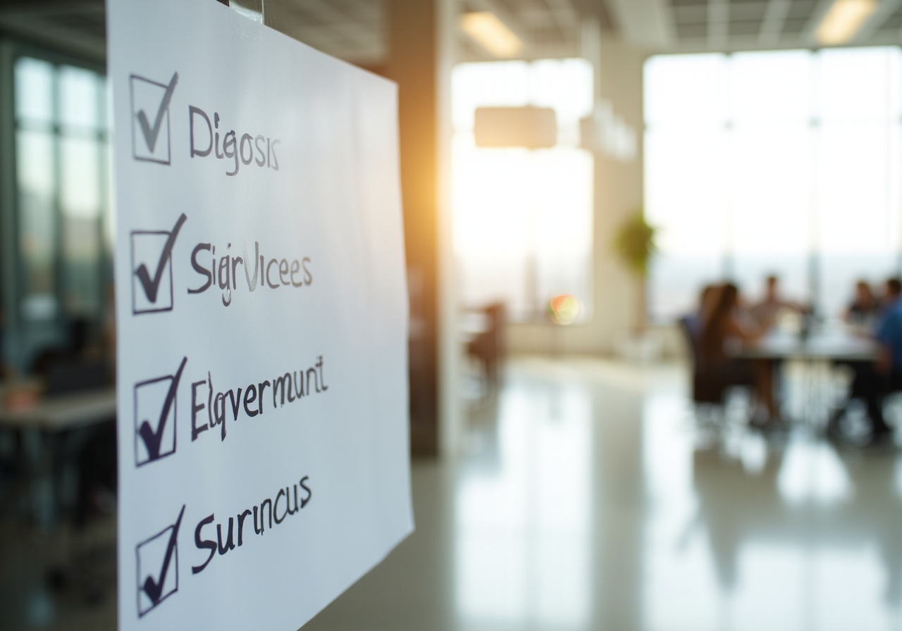 Как открыть клининговую компанию с нуля: пошаговый бизнес-план