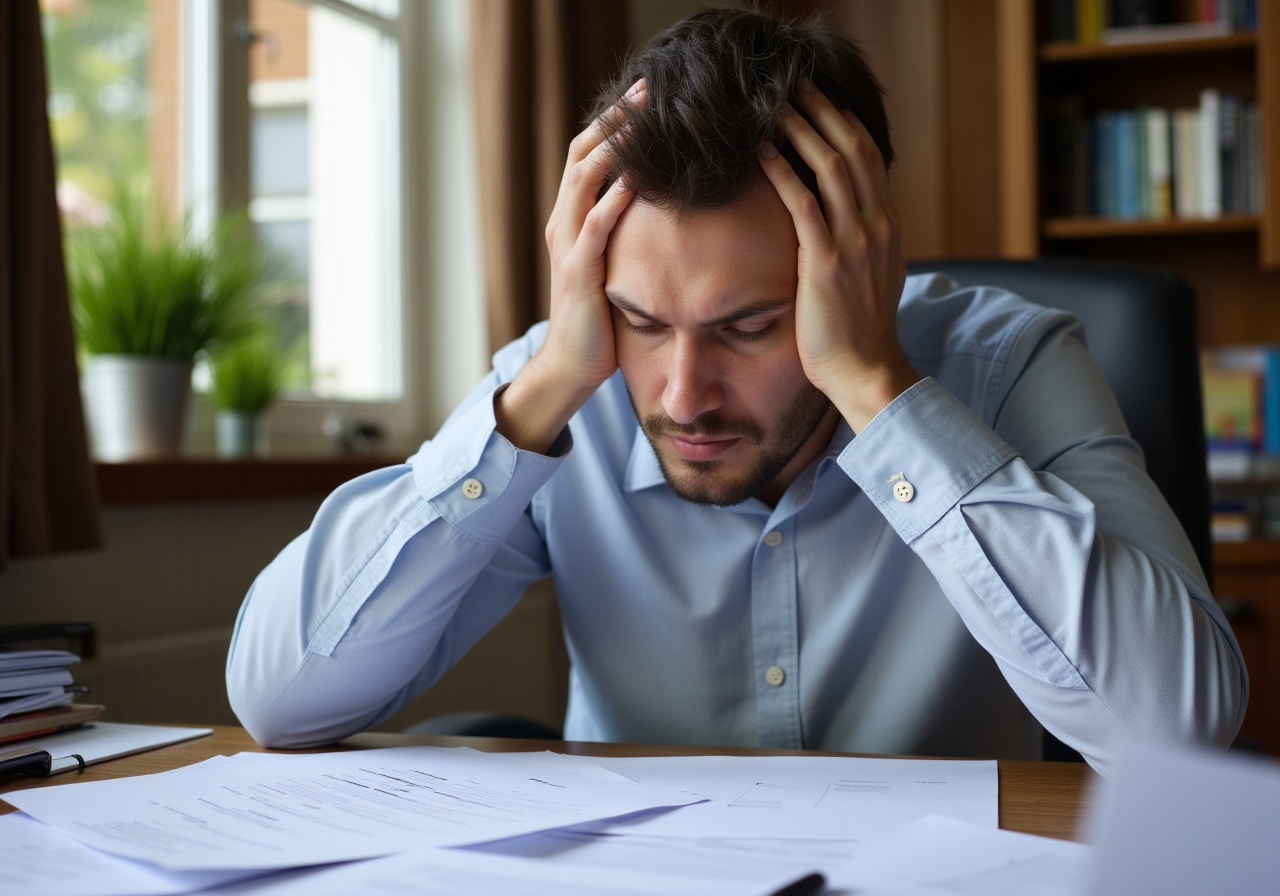 Как получить отсрочку или рассрочку по уплате налогов от ФНС