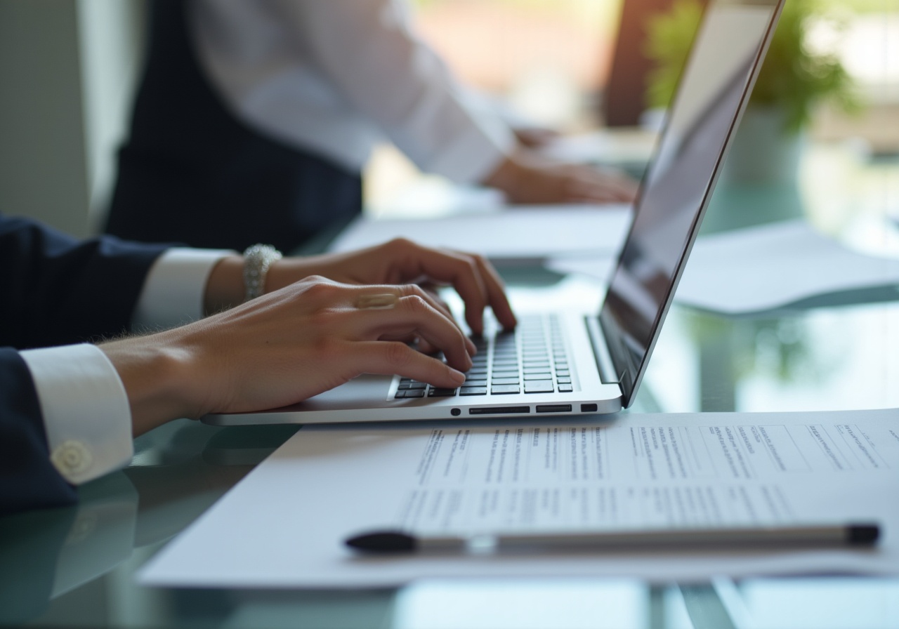 Как получить выписку из ЕГРЮЛ или ЕГРИП с подписью ФНС онлайн