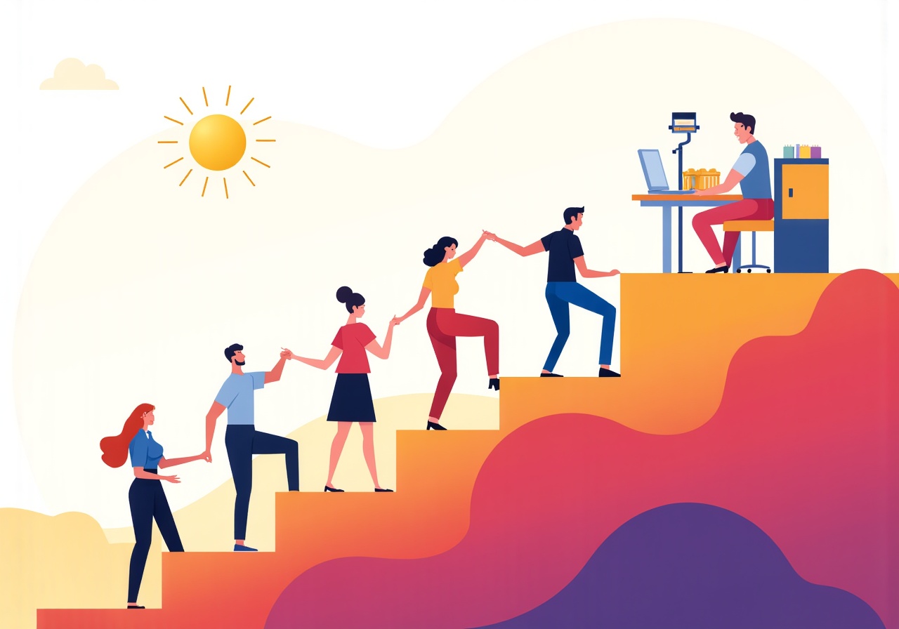 Как выбрать ковер по материалу 1 Как выбрать ковер по материалу