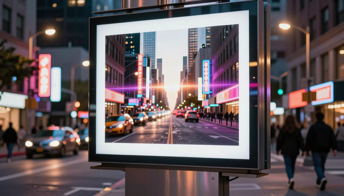 Как правильно продвигать бизнес в 2026