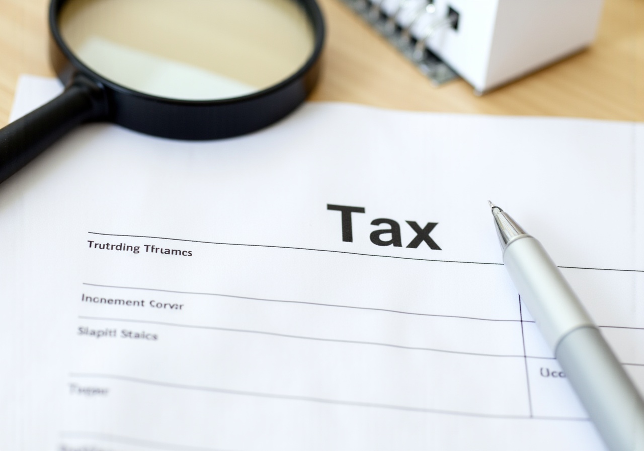 Как сменить систему налогообложения: инструкция и сроки от ФНС