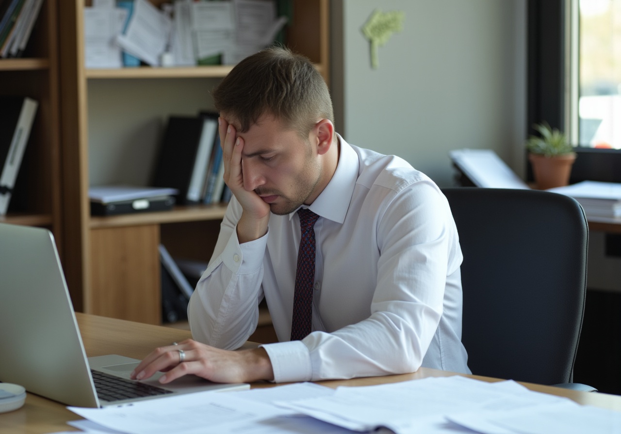 Как составить работающее объявление о вакансии: примеры и ошибки 4 Как составить работающее объявление о вакансии: примеры и ошибки