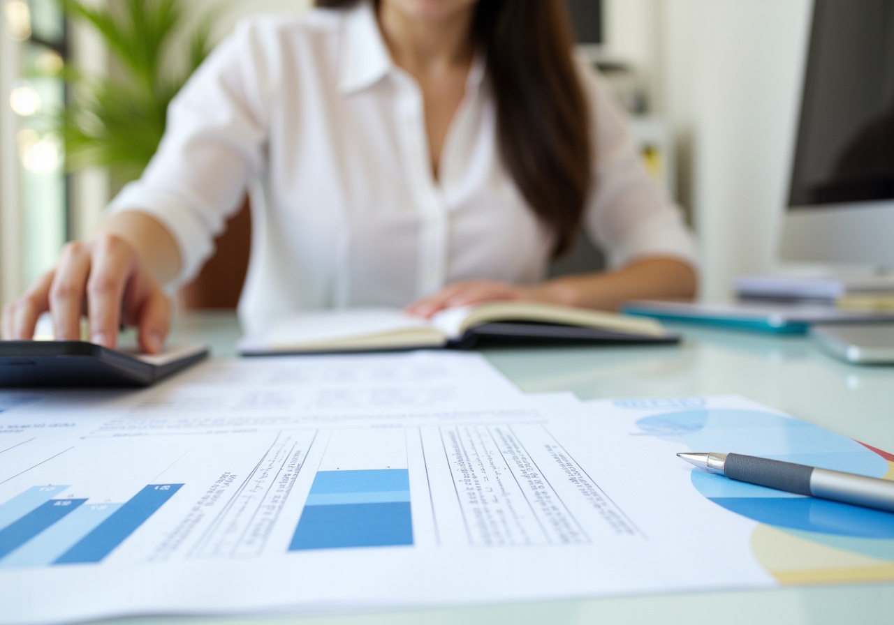 Как уменьшить налог по УСН на страховые взносы: инструкция от ФНС