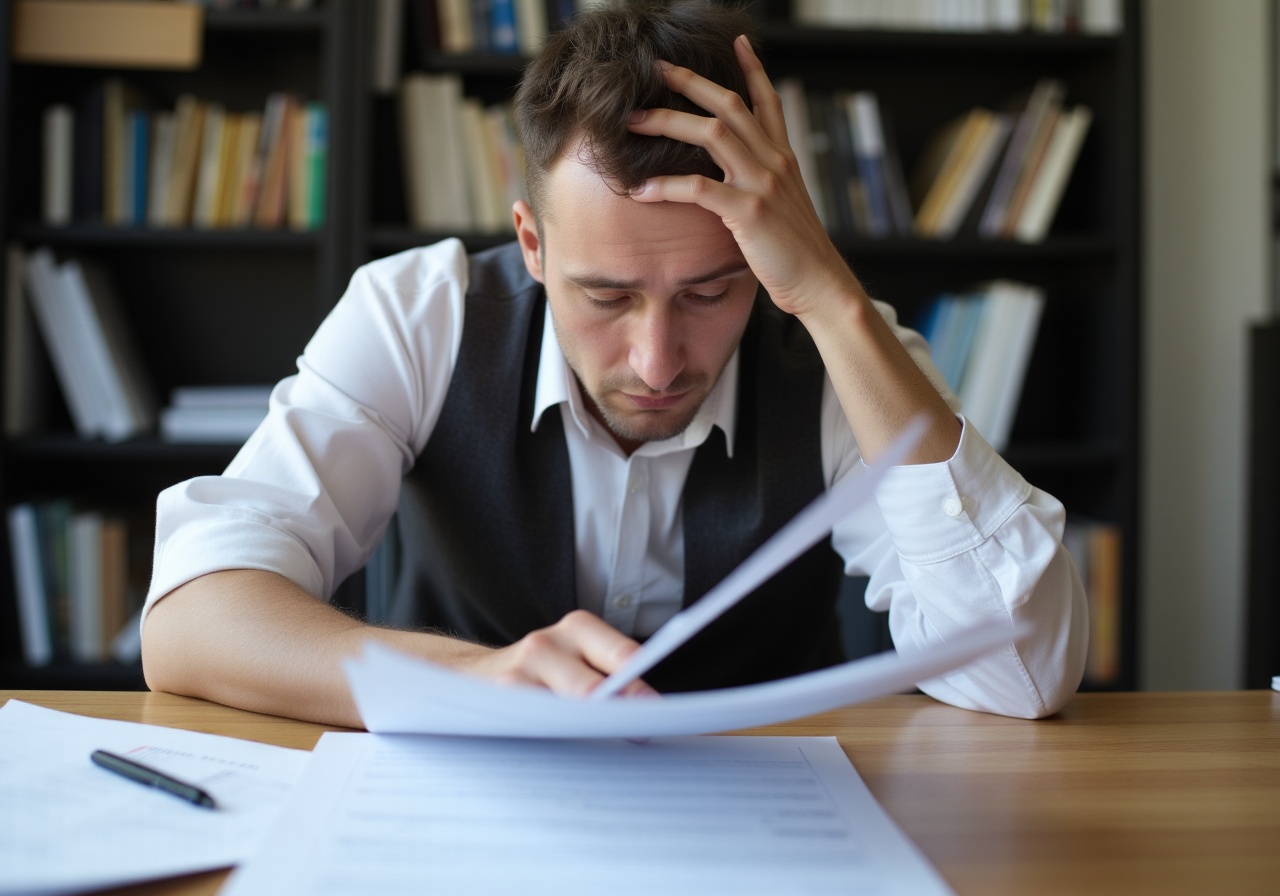 Как закрыть ИП с долгами и без: пошаговая инструкция для ФНС