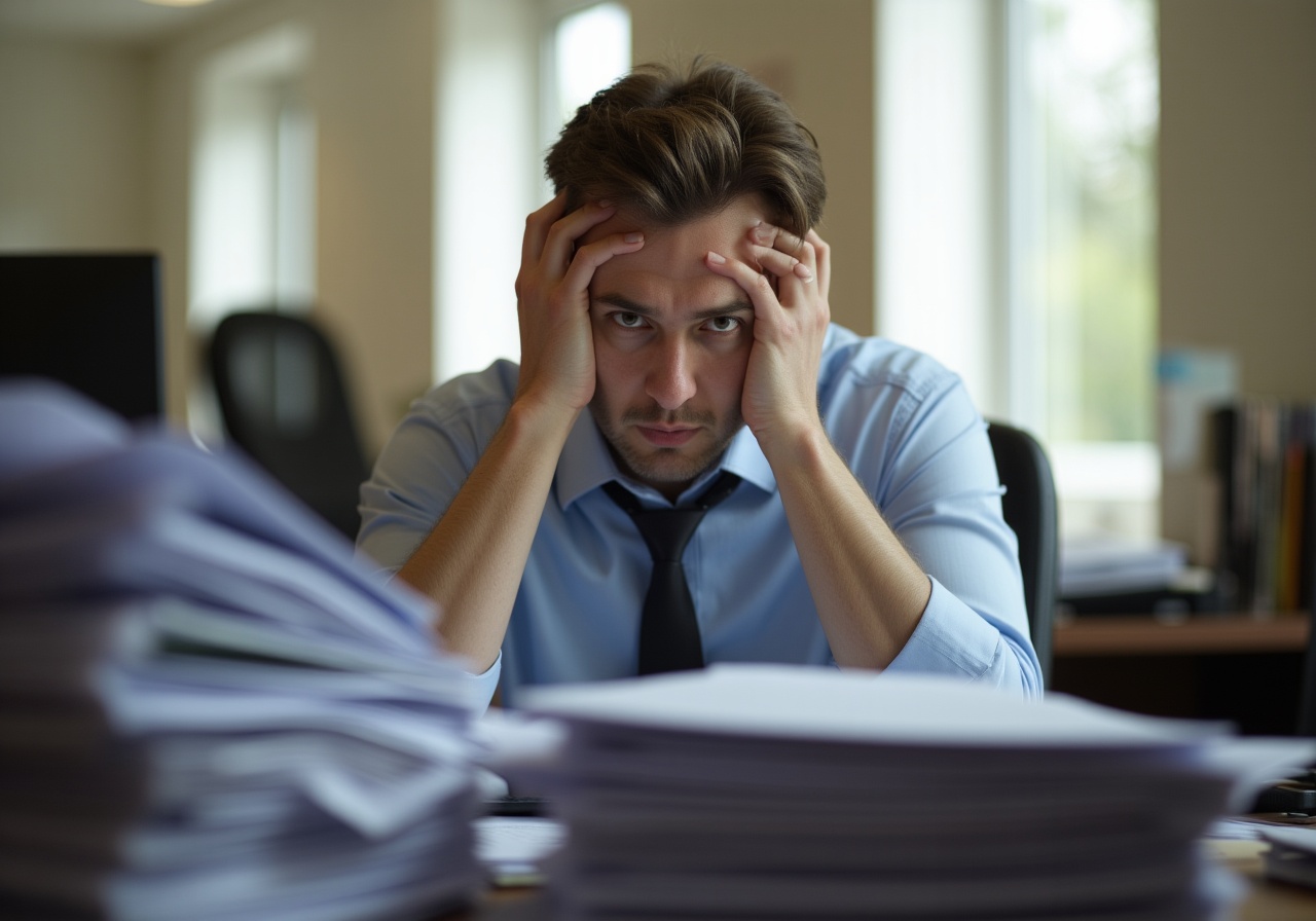 Камеральная проверка ФНС: что это и как к ней подготовиться бизнесу