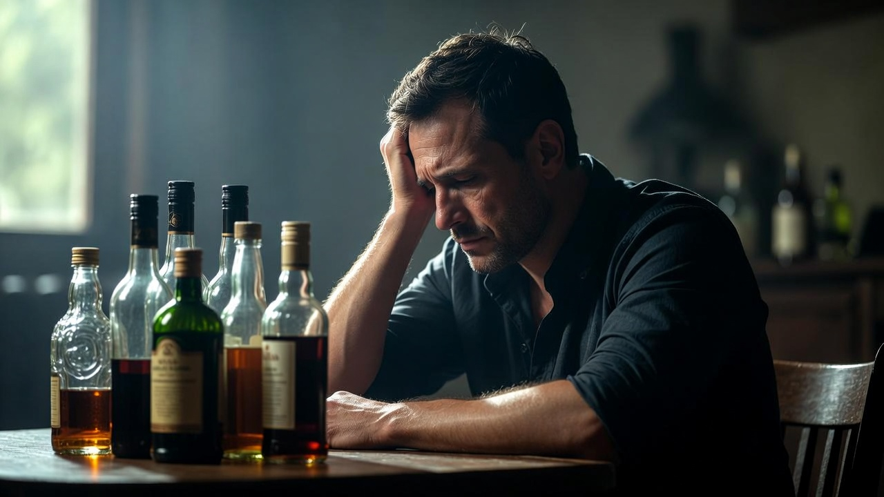 Капельница от запоя на дому в Москве круглосуточно | Анонимно | Быстрый выезд