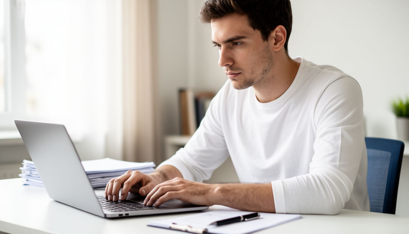 Карьера IT 2026