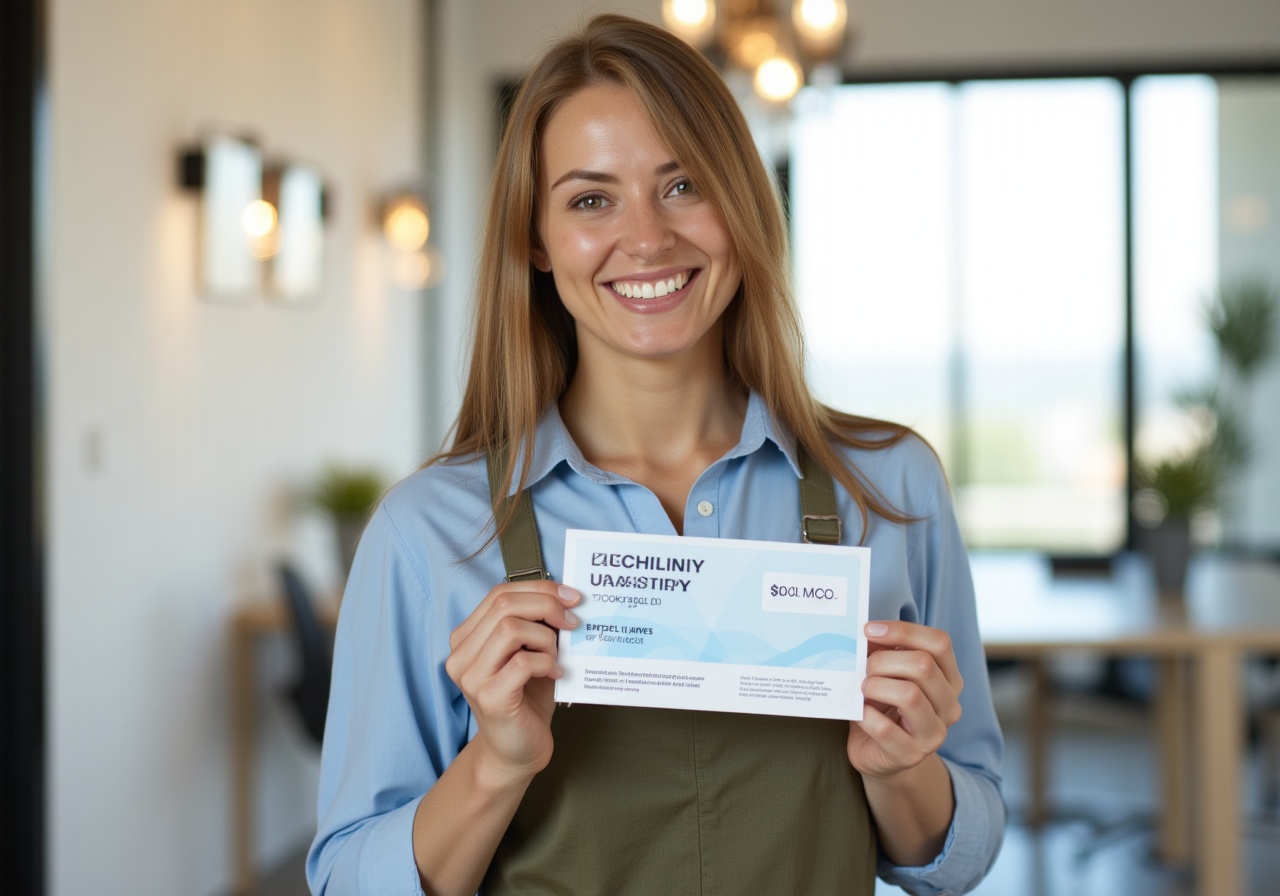 Клининг как часть соцпакета: повышаем лояльность сотрудников