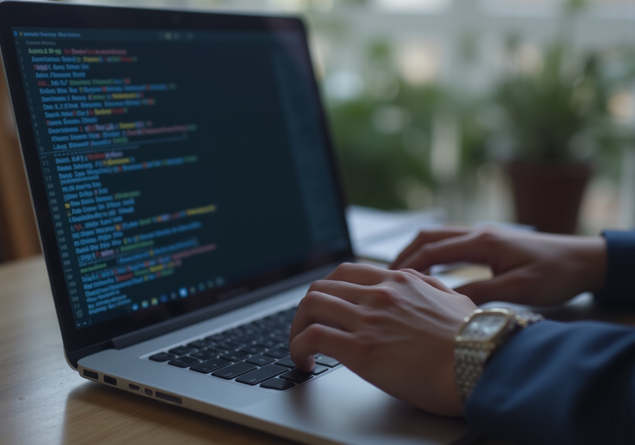 Коды ОКВЭД: как выбрать и добавить для ФНС без ошибок