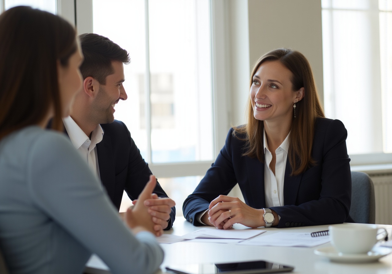 Конструктивная обратная связь: как давать фидбэк сотрудникам