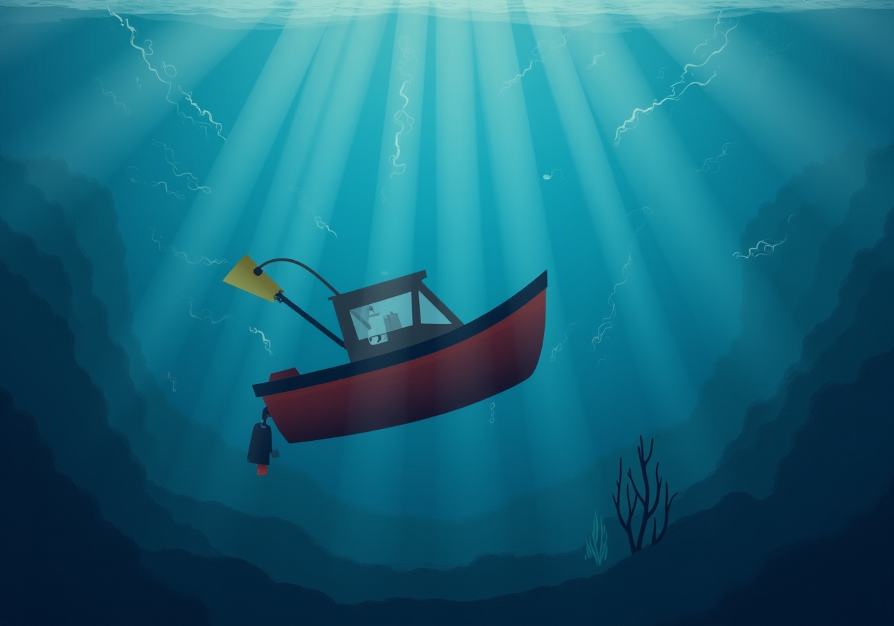 Как выбрать ковер по материалу