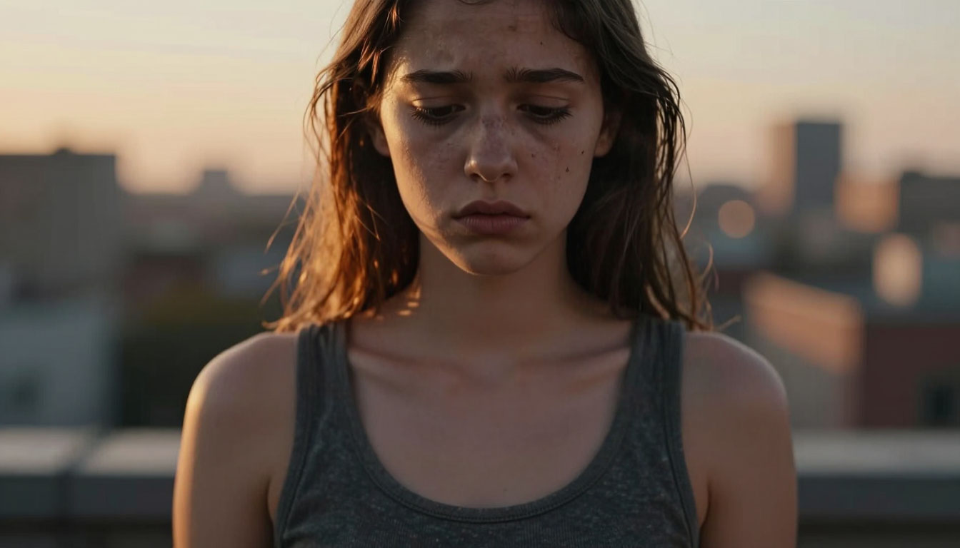 Лечение наркомании в Химках | Анонимно | Эффективные программы | Круглосуточно