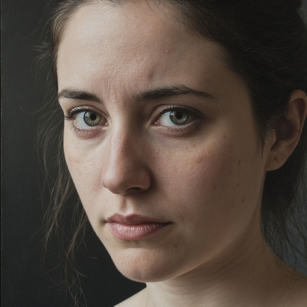 Лечение посттравматического стрессового расстройства в Красноярске - современные методы и подходы. Мнение психотерапевта Арутюнян Е.П.