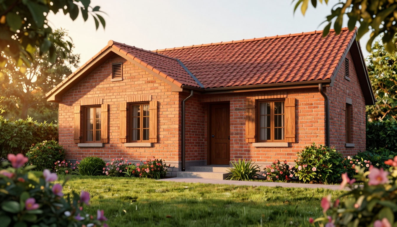 Леглизация самостроя в 2026