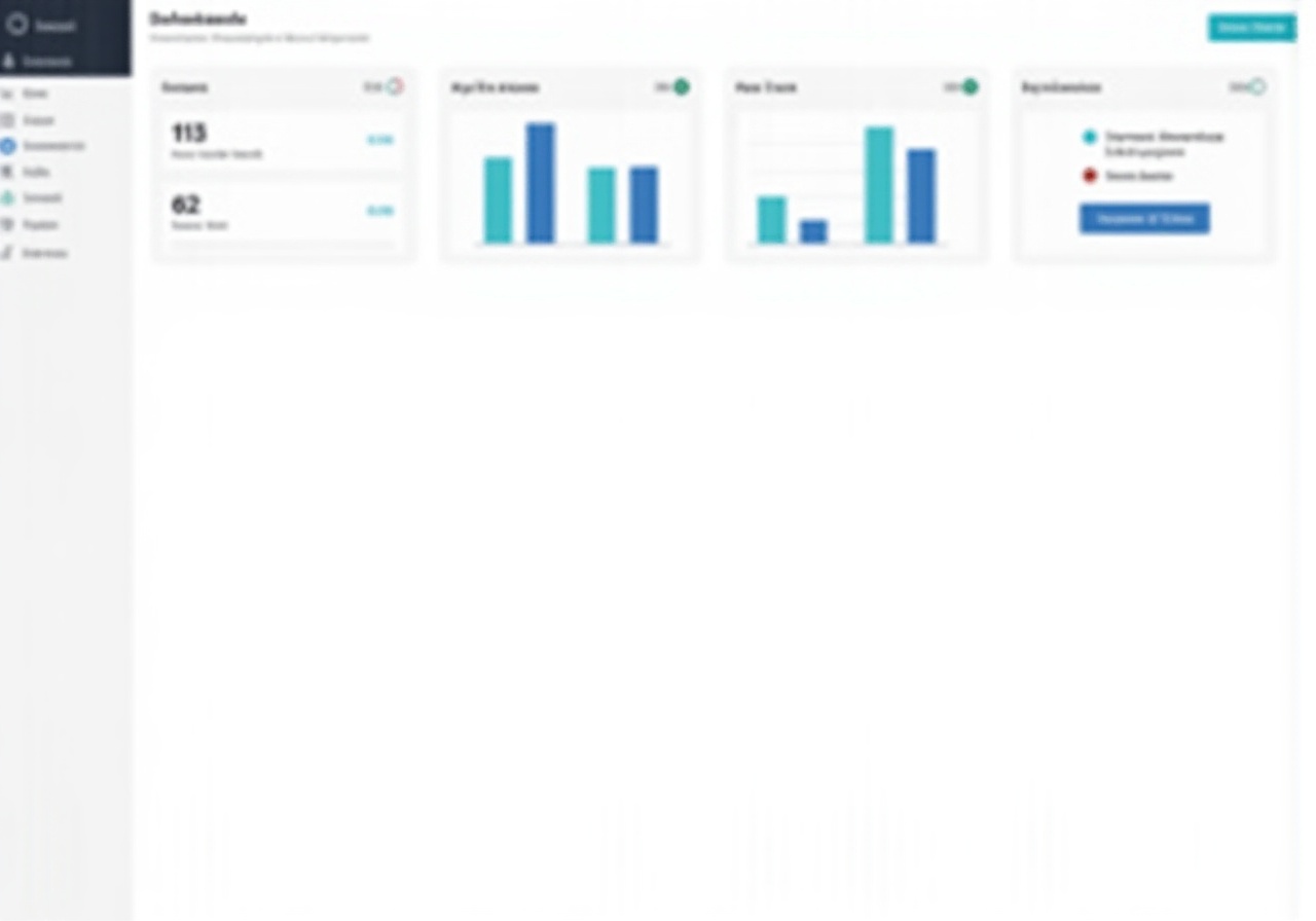 Личный кабинет ФНС для юридических лиц: возможности и инструкция 4 Личный кабинет ФНС для юридических лиц: возможности и инструкция