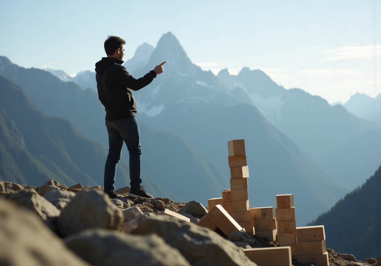 Лидерство и менеджмент: в чем ключевые различия?