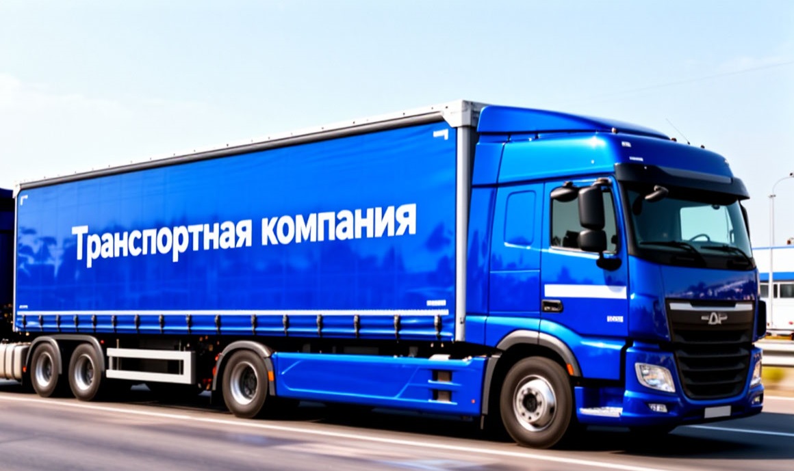 Логистика для маркетплейсов в России 2026: список ТОП-10 сервисов доставки и фулфилмента