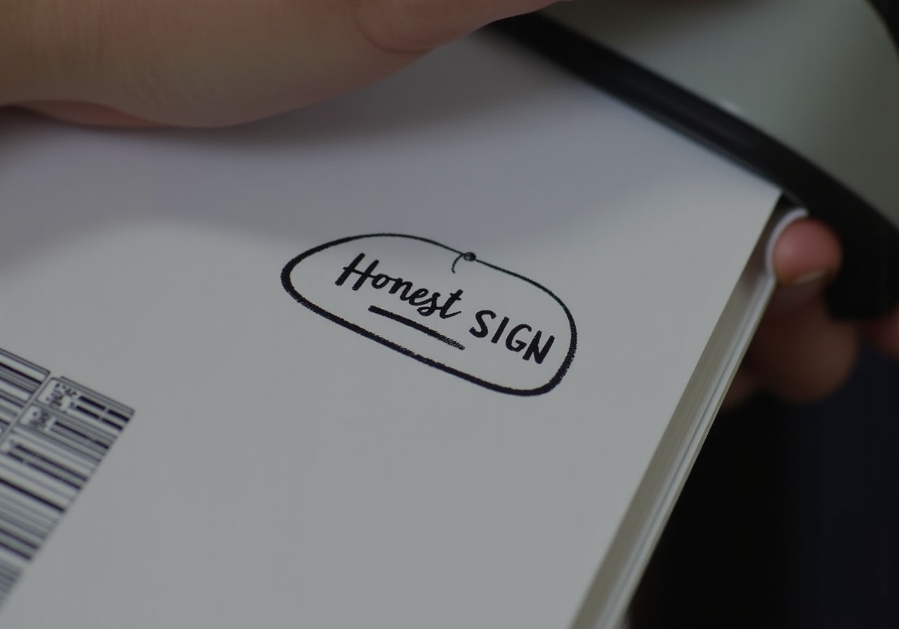 Маркировка товаров «Честный ЗНАК»: как ФНС контролирует бизнес