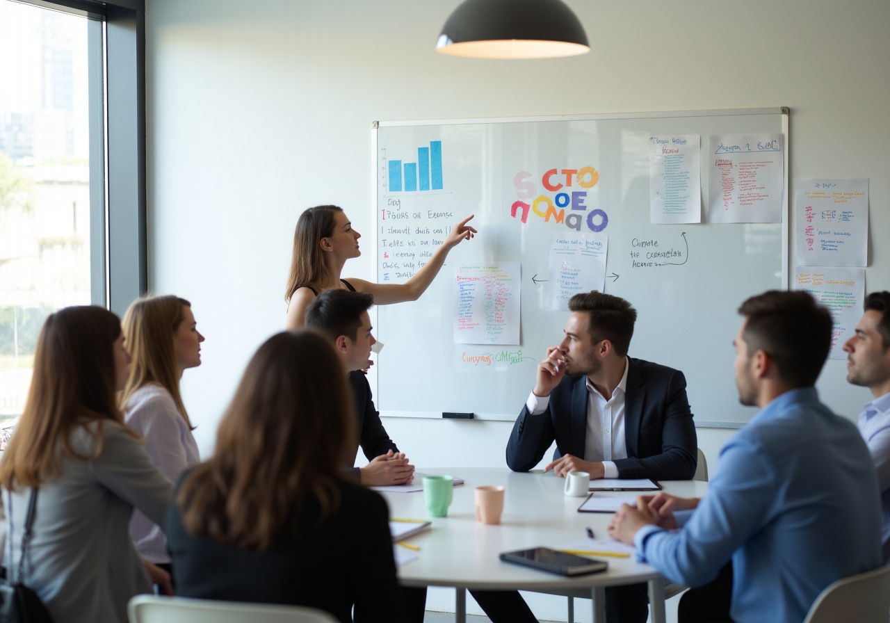 Материальная мотивация: как разработать систему премий и бонусов