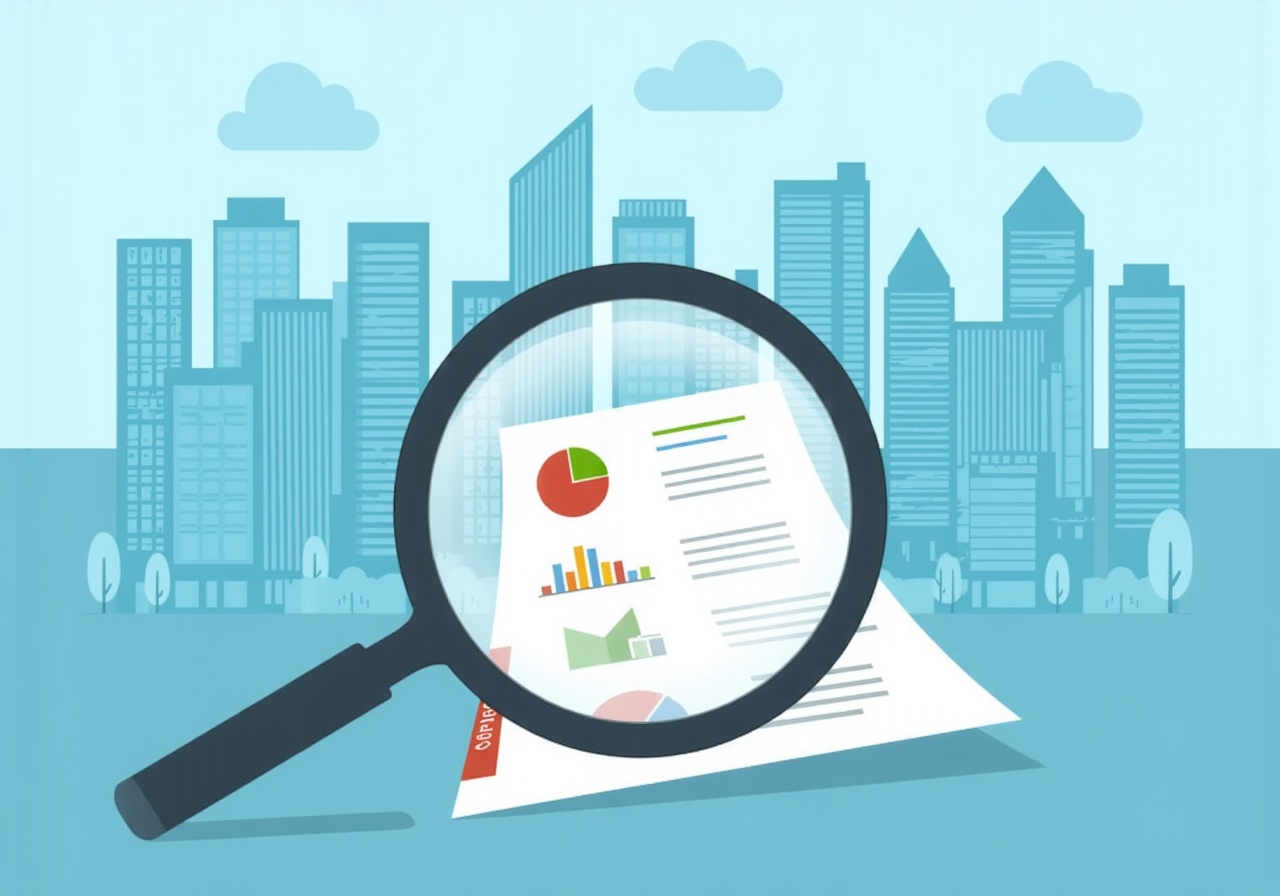 Отчетность