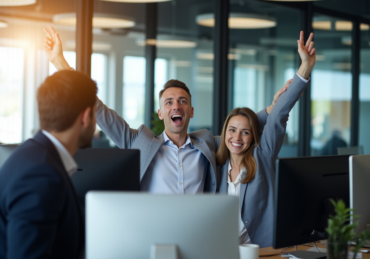 Как выбрать ковер по материалу 1 Как выбрать ковер по материалу