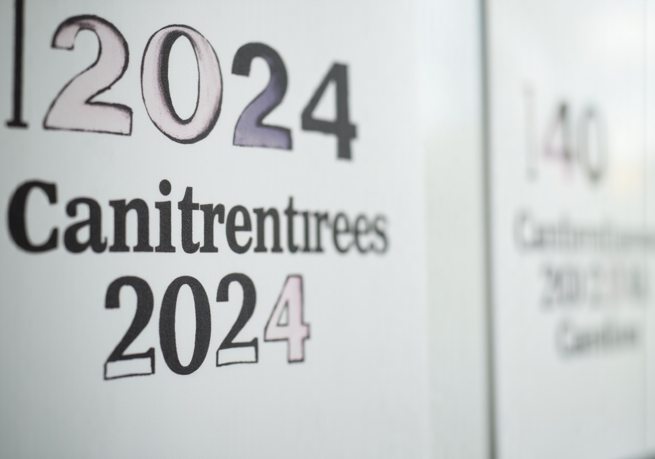 Налоговый календарь для бизнеса на 2024 год: все сроки ФНС