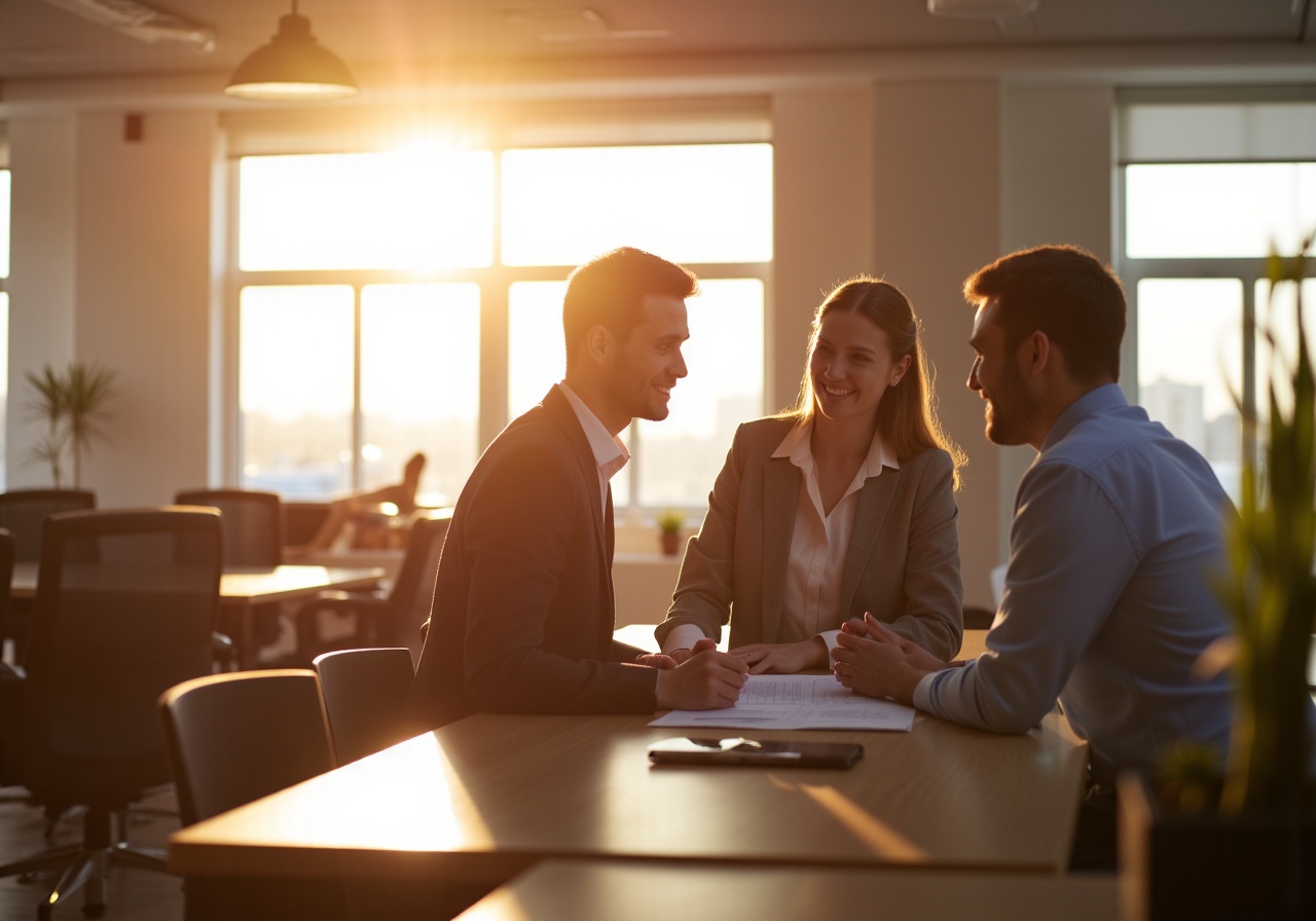 Наставничество в компании: как внедрить систему менторства