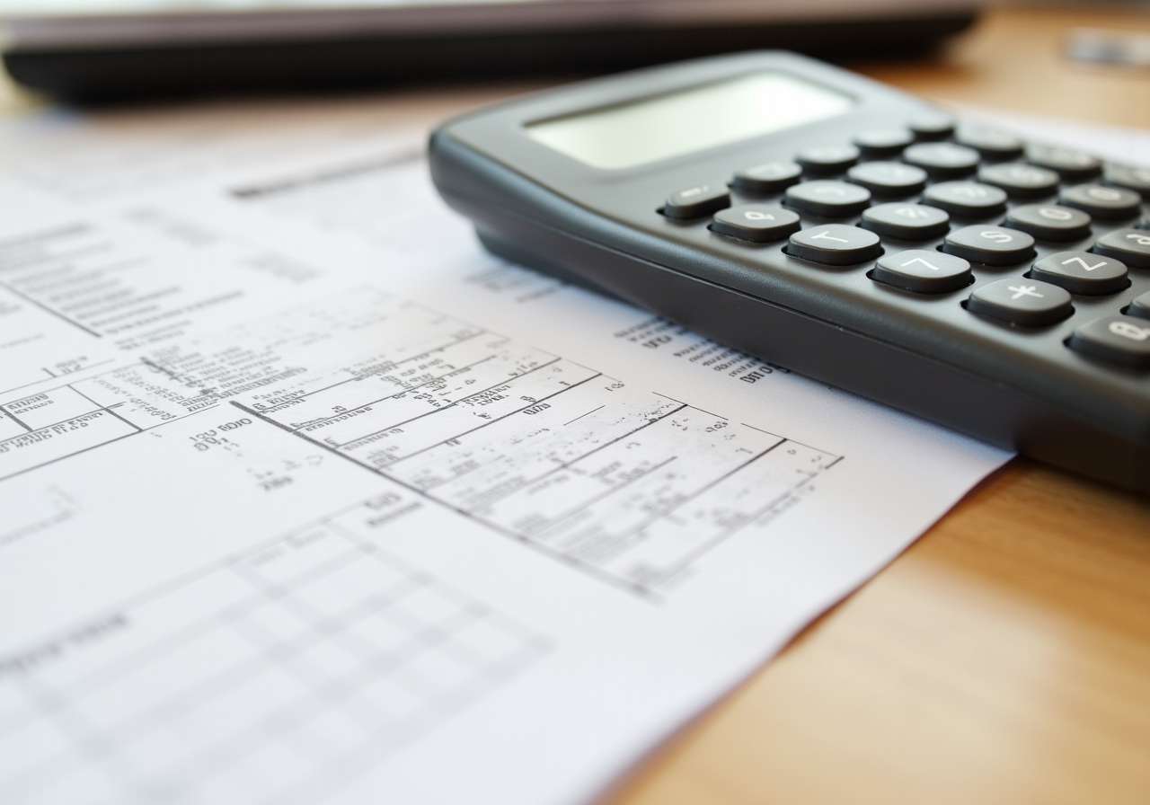 НДС в 2024 году: ставки, расчет и отчетность в ФНС для ООО