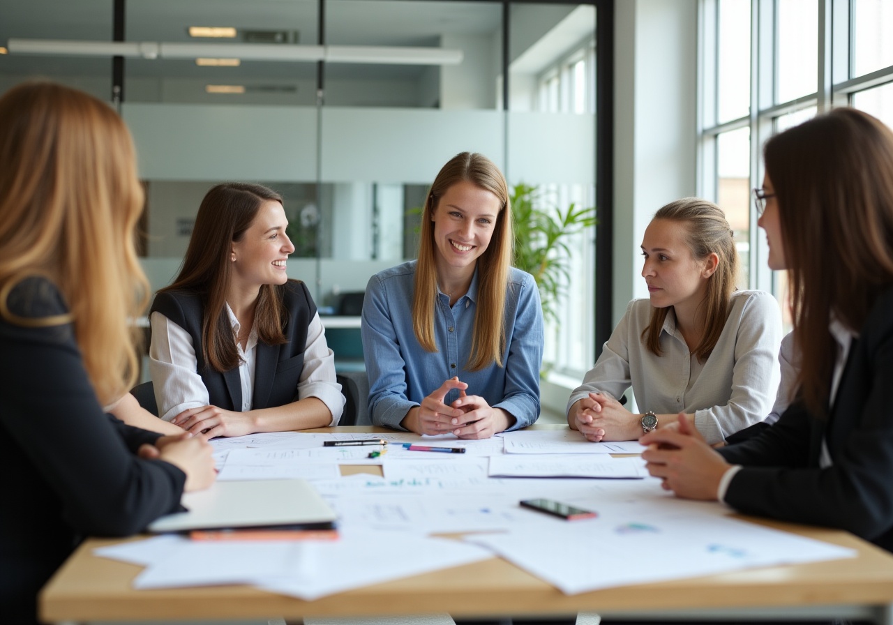 Нематериальная мотивация персонала: 10 работающих идей 1 Нематериальная мотивация персонала: 10 работающих идей