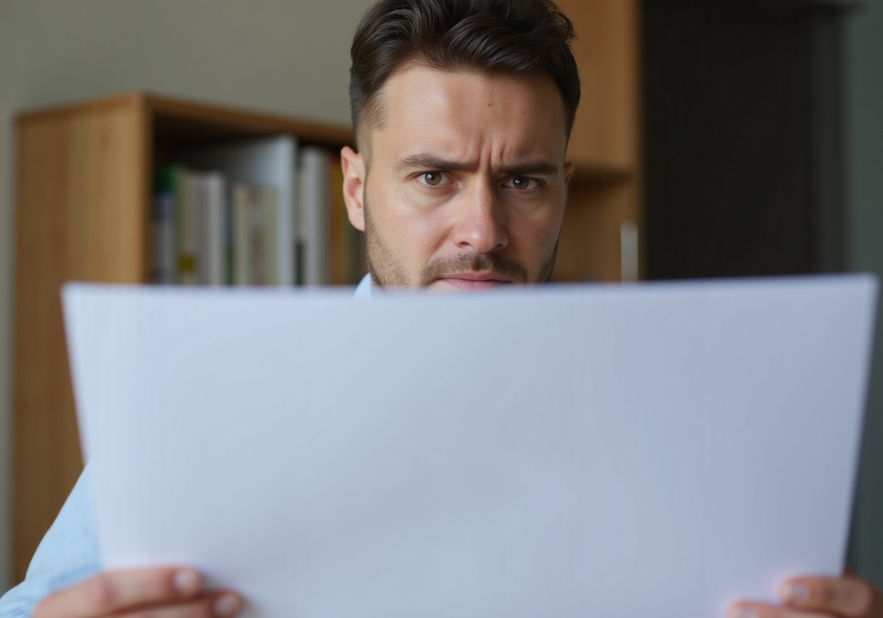 Нулевая отчетность для ООО и ИП: когда и как сдавать в 2024 году