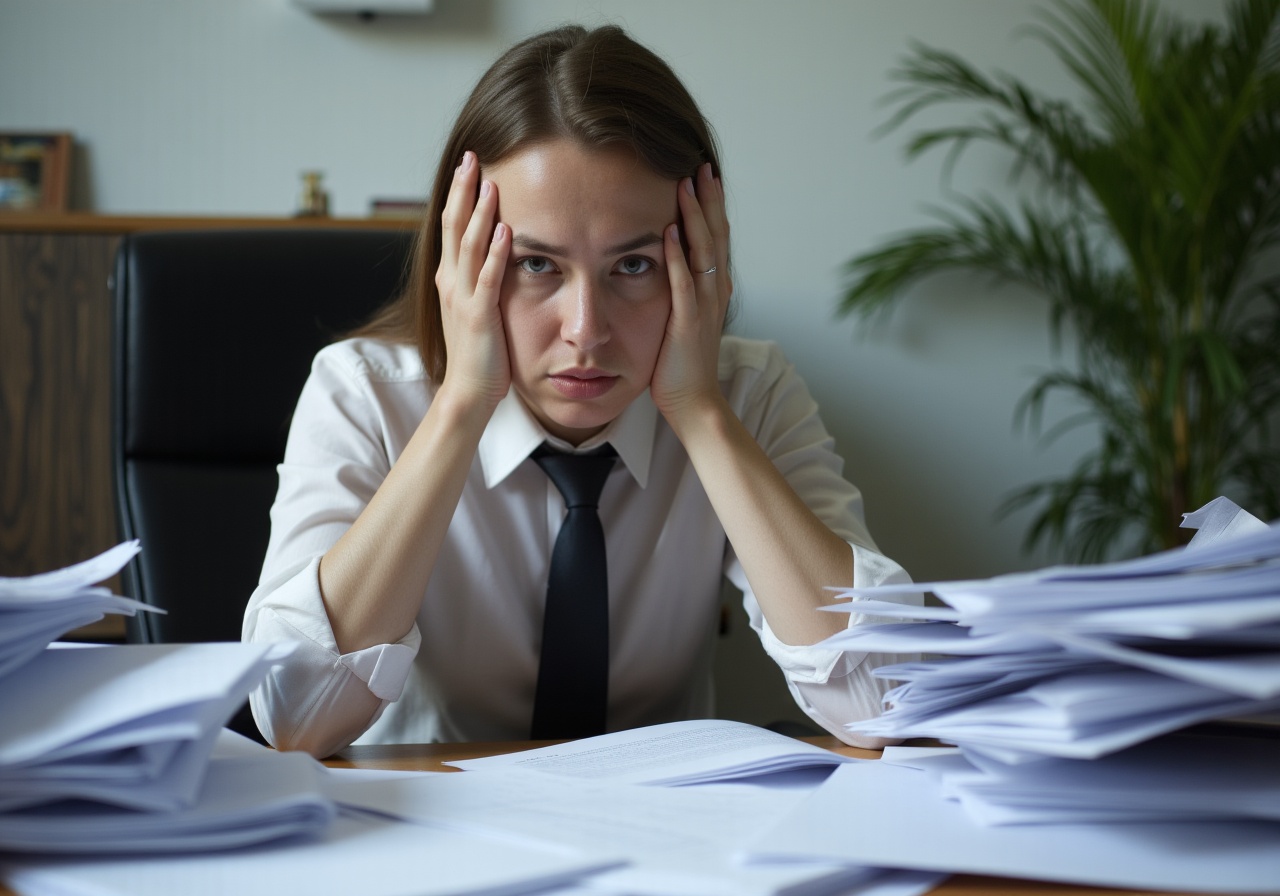 Нулевая отчетность в ФНС: кто, когда и как должен ее сдавать