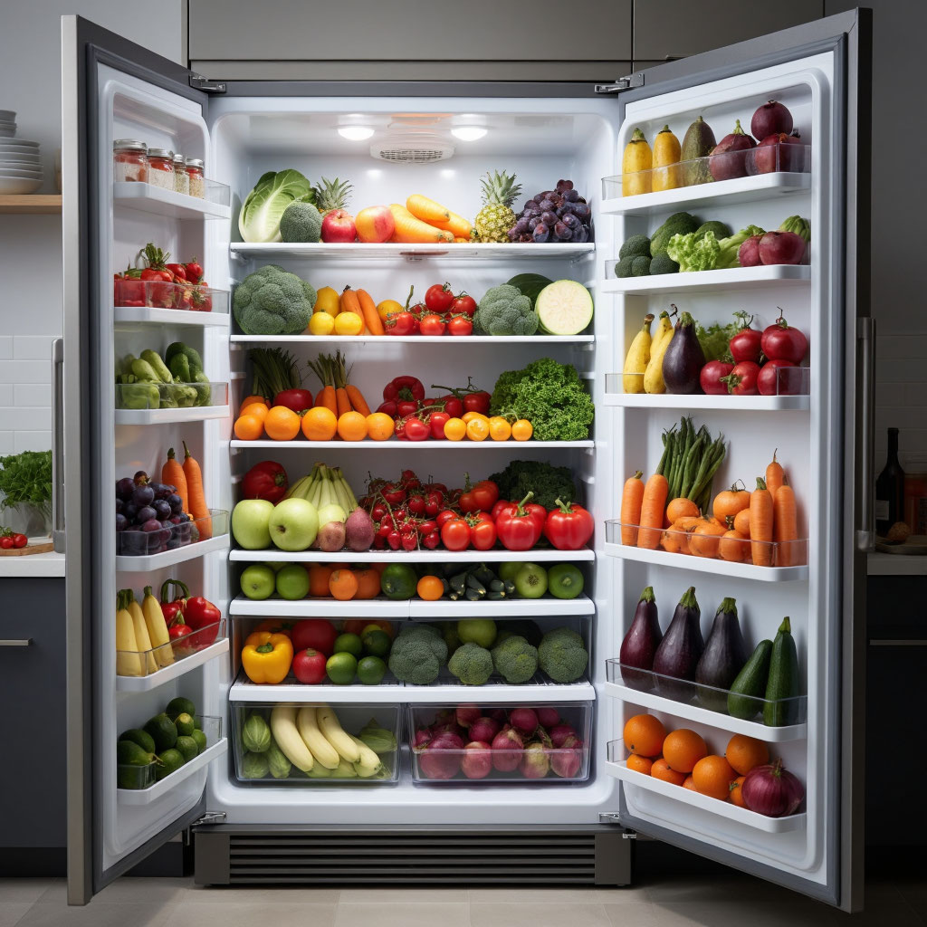 Оборудование для мониторинга температуры 2026