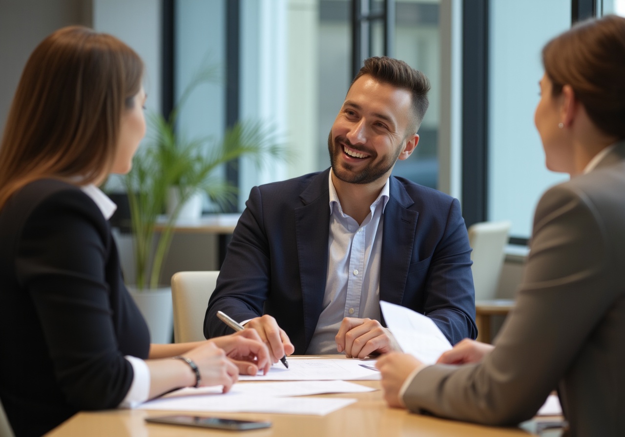 Как выбрать ковер по материалу