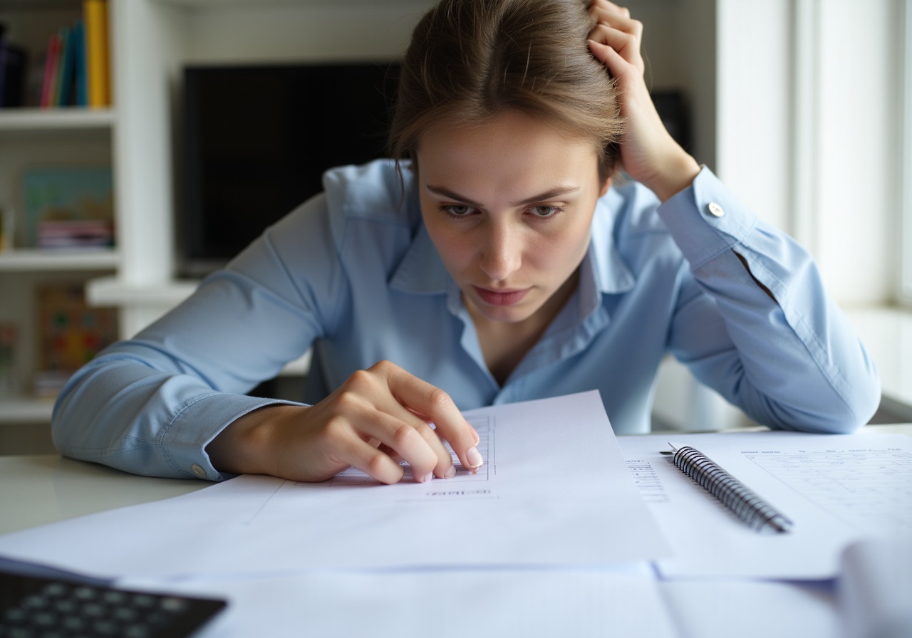 Обязательный аудит: что нужно знать бизнесу в 2024 году