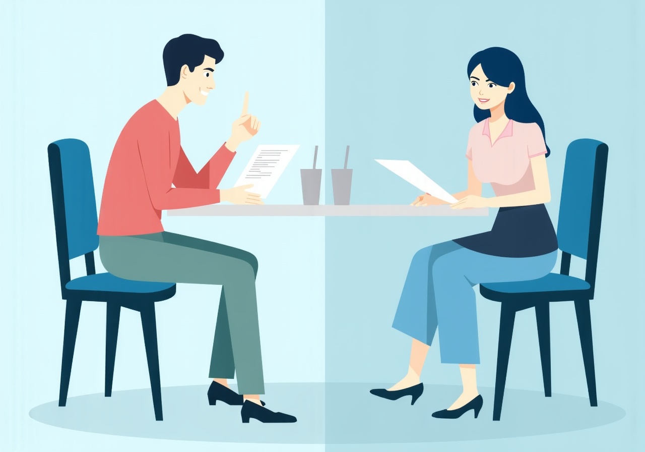 Обязательный и инициативный аудит: в чем ключевые отличия