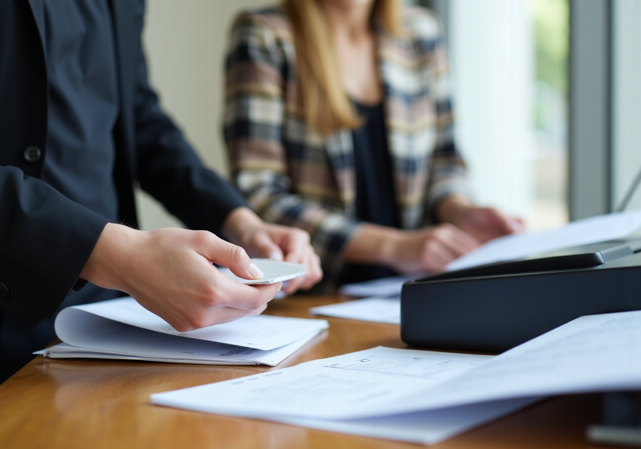 Онлайн-кассы для бизнеса: требования ФНС и правила работы в 2024